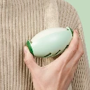 main_image_3.webp