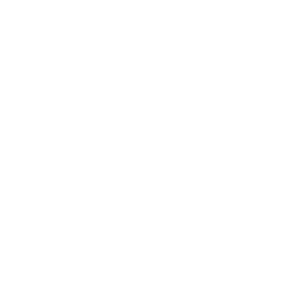 Thaix